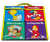 El pack dels contes clàssics