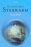 El pacte dels Sterkarm