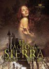 El pacto de la sierra