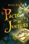 El pacto de los jentiles
