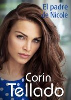 Portada de El padre de Nicole (Ebook)