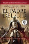 El padre del Cid El padre del Cid