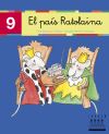 El país Ratolina