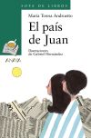 El país de Juan