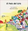 El país del Gris