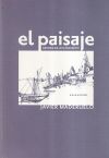 El paisaje