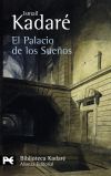 El palacio de los sueños