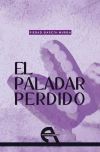 El paladar perdido