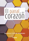 El panal del corazón