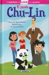 El panda Chu-Lin