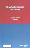 El pañuelo islámico en Europa