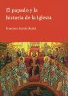 El papado y la historia de la Iglesia