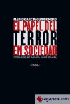 El papel del terror en sociedad