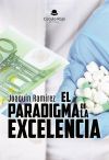 El paradigma de la excelencia