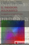 El paradigma holográfico