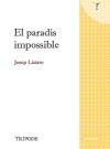 El parad&iacute;s impossible