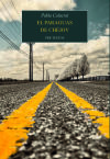 El paraguas de Ch&eacute;jov