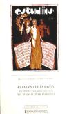 El para&iacute;so de la raz&oacute;n: la revista Estudios (1928-1937) y el mundo cultural anarquista
