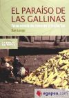 El paraíso de las gallinas