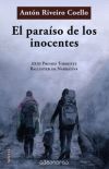 El paraíso de los inocentes