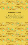 El para&iacute;so de los solteros y el T&aacute;rtaro de las doncellas