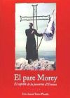 El pare Morey, El capellà de la joventut d'Eivissa