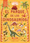 El parque de los dinosaurios