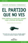 El partido que no ves