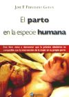 El parto en la especie humana