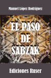 El paso de Sabzak