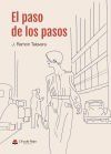 El paso de los pasos