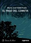 El paso del cometa