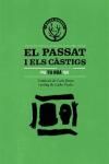 El passat i els càstigs