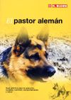 El pastor alemán