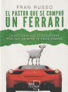 El pastor que se compró un Ferrari