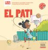 El pati