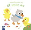 El patito feo