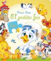 El patito feo