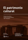 El patrimonio cultural. Protección jurídica, función socioeconómica, valor educativo