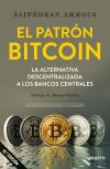 El Patrón Bitcoin