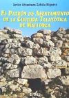 El patrón de asentamiento de la cultura talayótica de Mallorca