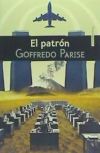 El patrón