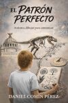 El patr&oacute;n perfecto: Autismo, dibujar para comunicar