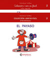 El payaso