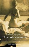 El pecado y la noche