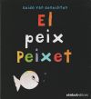 El peix peixet