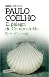 El pelegrí de Compostel·la