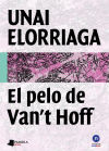 El pelo de Van't Hoff