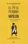 El pene perdido de Napoleón