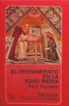 El pensamiento en la Edad Media